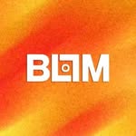Bloom - @bloom.eventsofficial - Instagram