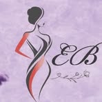 Eva Bloom - Facebook