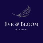 Eve & Bloom - @eve_and_bloom - Instagram