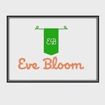 Eve Bloom - @evebloom.mv - Instagram