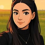 Eve Bloom - @eve.bloom.writes - Instagram
