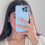 Eve Bloom - Facebook