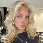 𝑒𝓋𝑒 𝒷𝓁𝑜𝑜𝓂 - @eve.bloom.hair - Instagram