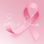 Eve Bloom - @evebloomfashion - Instagram