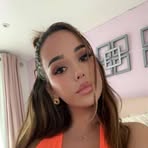 Eve Bloom - Facebook