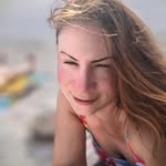 Eve Bloom - @eve_bloom_peace - Instagram