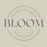 Eve Bloom - Newborn Photography - @evebloomphotography - Instagram