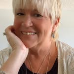 Eve Bloom | Virtual Assistant - @evebloom13 - Instagram