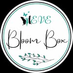 EVE Bloom Box - @evebloombox - Instagram