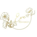Eve Bloomies |Bloom Box Flower - @eve.bloomies - Instagram