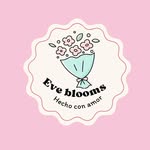 eve blooms - @eve.blooms - Instagram