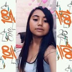 Eve Bloom's - @eveblooms - Instagram