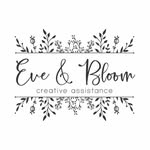 Eve&Bloom - @eveandbloom - Instagram