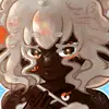 Evebloom - @evebloomu - TikTok