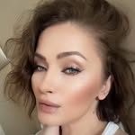 EveBloom Evghenia - @evebloom_evghenia - Instagram