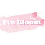 Evelyn Gonzalez - @evebloom_studio - Instagram