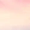 LIKE AND FOLLOW - @eve.bloom - TikTok