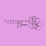 MsBlaq - @everything_bloomgh - Instagram