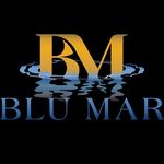𝗕𝗹𝘂 𝗠𝗮𝗿 𝗘𝘃𝗲𝗻𝘁𝘀 - @blumarevents - Instagram