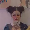 blume - @eve.blume - TikTok