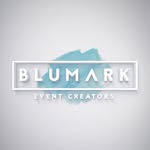 Destination Weddings & Events - @blumarkevents - Instagram