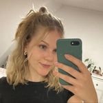 Eva Blum💕 - @evoo0x - Instagram