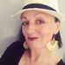 Eve Blum - Facebook