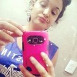 Eve Bluma - @evebluma - Instagram