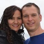 Eve Blumenstock - @eveblumenstock - Instagram
