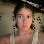 eve - @eve.blumenthall - Instagram