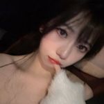 Eve - @eveblumes - Instagram