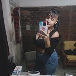 Evelin Bluma - @eve_blumaa - Instagram