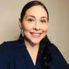 Evelyn Blum - @eveblum81 - TikTok
