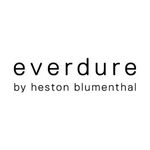 Everdure by Heston Blumenthal - @everdurebyhestonblumenthal - Instagram