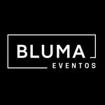 ⭐Salón de Eventos⭐ - @bluma.eventos - Instagram