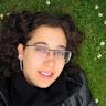 Tereza Eickmann - @eveblumen - TikTok