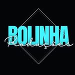 BOLINHA PRODUÇÕES - @bolinhaeventos2 - Instagram
