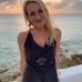 Eve Bohlin - Facebook