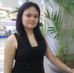 Eve Bolima - Facebook