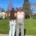 Eve Bolin - Facebook