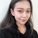 Eve- - @eve_bolingboling - Instagram