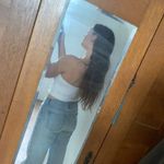 Evebolin - @evebolin.0 - Instagram