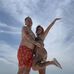 Evie Bolin - Facebook