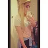 evie.bolin - @evie.bolin - TikTok