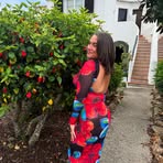 Eve Benham - Facebook