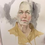 Eve Bonham - Facebook