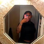Eve Brenham - Facebook