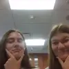 evebonham0 - @evebonham0 - TikTok