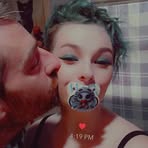 Evelyn Bonham - Facebook