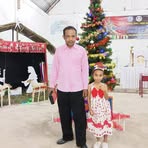 Evendir Penuam - Facebook